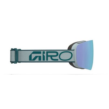 Giro W Contour RS  Vivid Google 