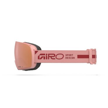 Giro W Article II Vivid Goggle 