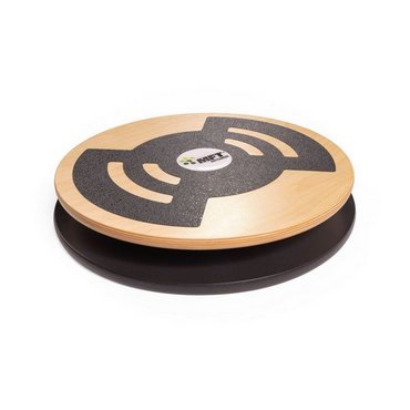 MFT Challenge Disc Classic Nature 