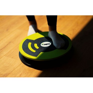 MFT Challenge Disc Classic 