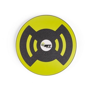 MFT Challenge Disc Classic 