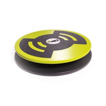 MFT Challenge Disc Classic 
