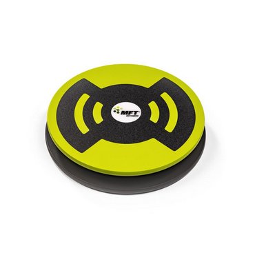 MFT Challenge Disc Classic 