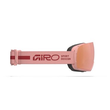 Giro W Article II Vivid Goggle 