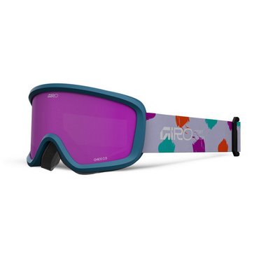 Giro Chico 2.0 Flash Goggle 