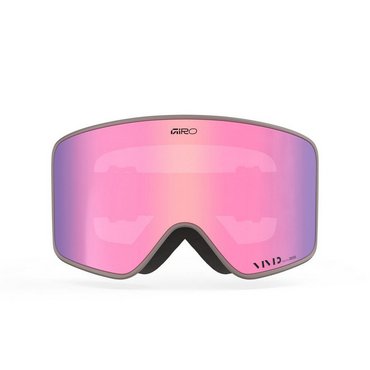 Giro Method II Vivid Google 