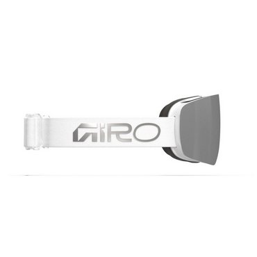 Giro W Contour RS  Vivid Google 