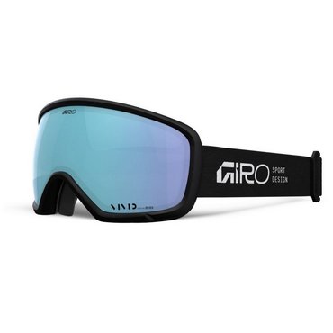 Giro Ringo Vivid Goggle 