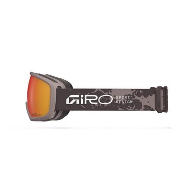 Giro Ringo Vivid Goggle 