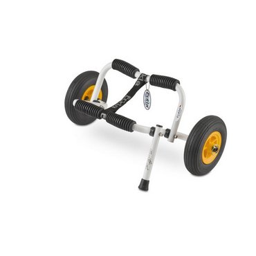 Eckla Seekajakwagen Atlantic 200 