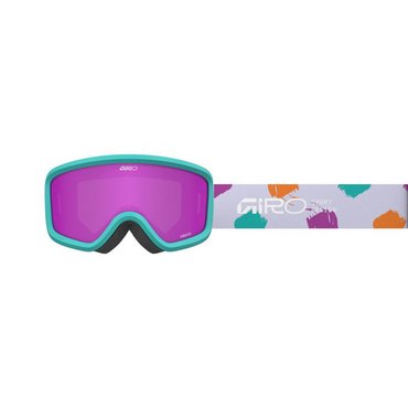 Giro Chico 2.0 Flash Goggle 
