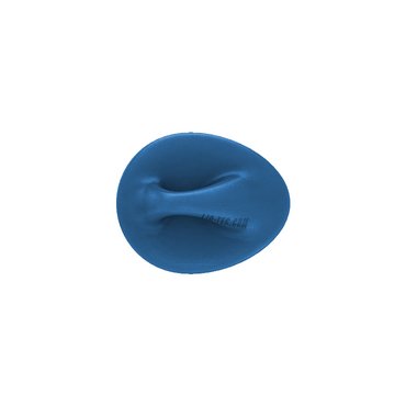 LIO-Tec Rigging Plug Blue 