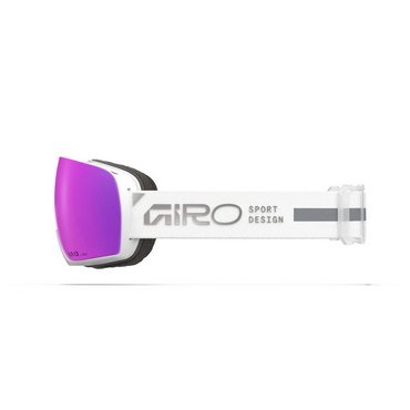 Giro W Article II Vivid Goggle 