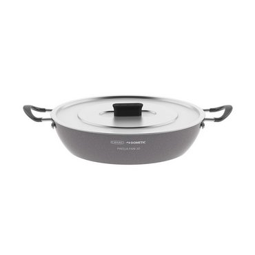 Cadac Paella Pfanne 30 