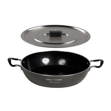 Cadac Paella Pfanne 30 