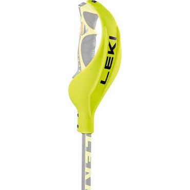 Leki Schlagschutz Lite 