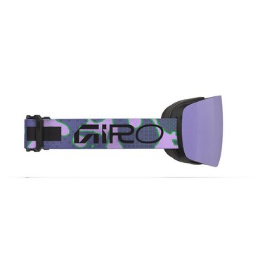 Giro W Contour RS  Vivid Google 