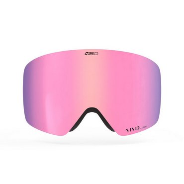 Giro W Contour RS  Vivid Google 