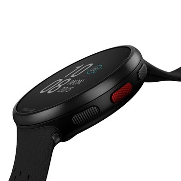 Polar Pacer Pro 