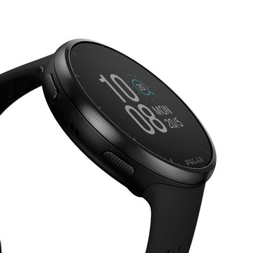 Polar Pacer Pro 