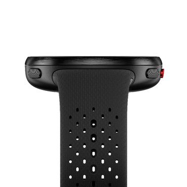 Polar Pacer Pro 