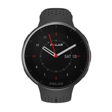 Polar Pacer Pro 