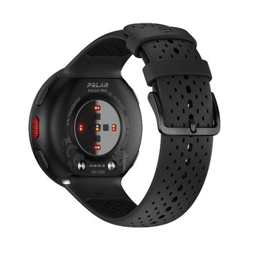 Polar Pacer Pro 