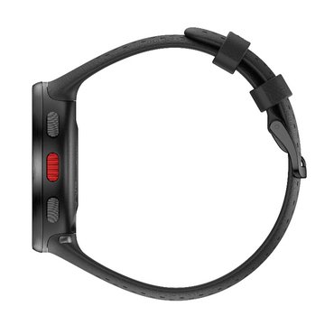 Polar Pacer Pro 