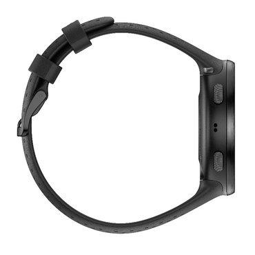 Polar Pacer Pro 