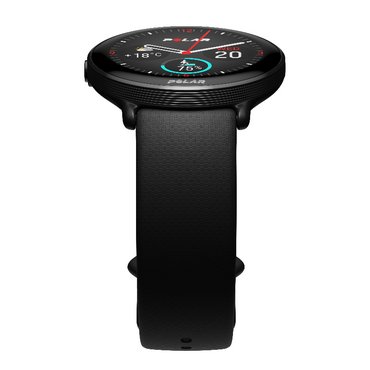 Polar Ignite 3 
