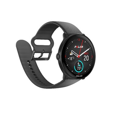 Polar Ignite 3 
