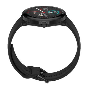 Polar Ignite 3 