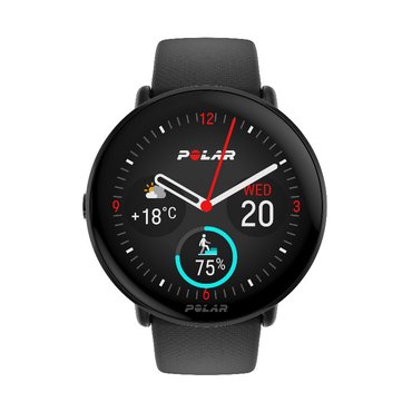 Polar Ignite 3 