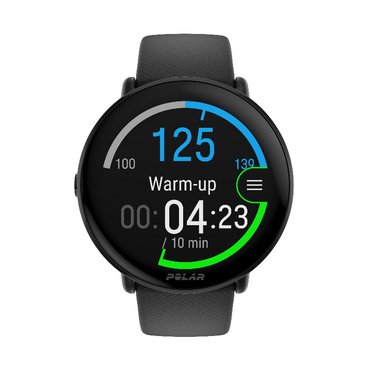 Polar Ignite 3 