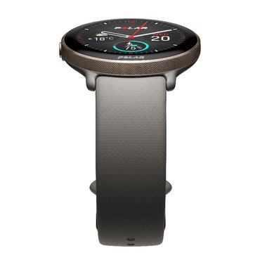 Polar Ignite 3 