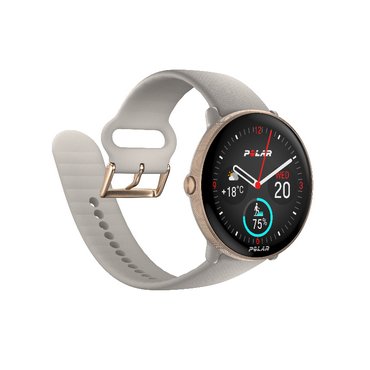 Polar Ignite 3 
