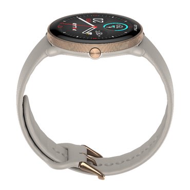 Polar Ignite 3 
