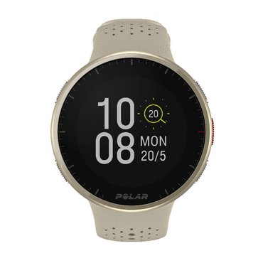 Polar Pacer Pro 