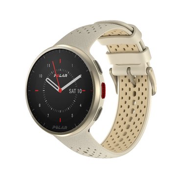 Polar Pacer Pro 
