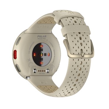 Polar Pacer Pro 