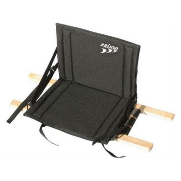 Prijon Kanadiersitz Comfort 