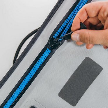 Gear Aid Zipper Stick 