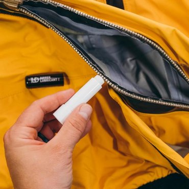 Gear Aid Zipper Stick 
