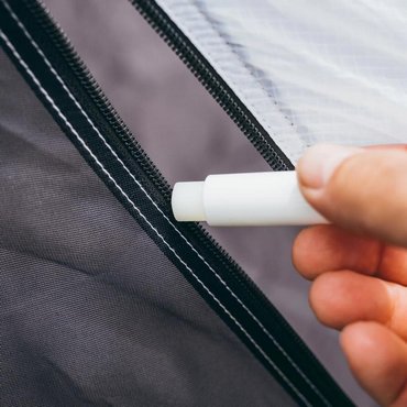 Gear Aid Zipper Stick 