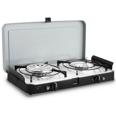 Cadac 2 Cook 3 Pro Deluxe 