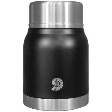Thermobehälter Deluxe 