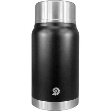 Thermobehälter Deluxe 