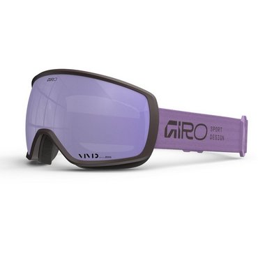 Giro Balance II W Vivid Google 