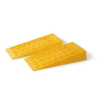 Ausgleichskeil Jumbo 