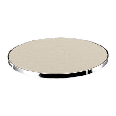 Cadac Pizza Stone Pro 50 